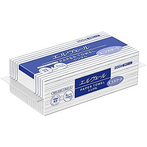 剤 GF[^IGRX}[gVO [Pie/200] | GG[ y[p[^I GRX}[g z @^I TCNy[p[ ^I ^I ^I