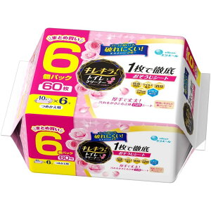 _r[TL^剤 LLgCcJG10*6P[Y [Pie/6] | gCN[i[ 剤 GG[ LL V[g  nbs[[Y ߂p Z[X