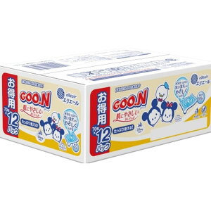 剤 O~ ɂ₳ӂ70×12P [Pie/12] | O[ ӂ Kӂ xr[ ނւ xr[pi fBYj[ ӂlւ O` Ԃ V mA