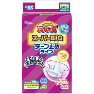 剤 O~X[p[BIG [Pie/28] | X[p[BIG ނ e[v~ 剤 O[ jp xr[p ނ qǂpނ z tBbg Lk EGXgV[O 