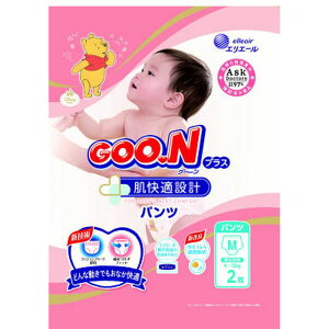 剤 O~vX K݌v MTCY [Pie/2] | 剤 ނ GG[ K O[vX G 炩 ێ zX|bg tBbg NbVv[c 剤