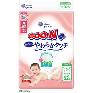 _r[TL^剤 O[vXqɂ炩^b`STCY [Pie/62] | O[vX ނ xr[ e[v ނe[v 炩^b` O[ e[v^Cv Ԃ