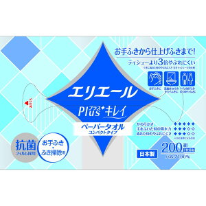 _r[TL^剤 vXLCy[p[RpNg 200W [Pie/1] | GG[ y[p[^I LC GG[ Plus+ y[p[^I RpNg ӂ| ӂ y[