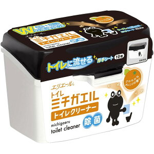 剤 ~`KGgCN[i[{ [Pie/10] | GG[ gCN[i[ gC| V[g N[i[ |V[g ֍pN[i[ gCp GG[ V[gN