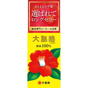 哇 哇 [Pie/60ml] | 哇 ֖ coL wAIC wAg[gg AEgoXg[gg XLPA Y  ̖ hC[O 􂢗Ȃg[g