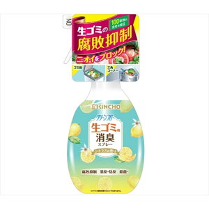 �_���r���[���T�L�^����{�����e �N���[���t���[ ���S�~�p���L�X�v���[ [�P�i���e��/200ml] | ����{�����e ���L�X�v���[ ���S�~ �X�v���[ �L�b�`�� ���� �C���ȃj�I�C �t���[ �A�����o�� �V