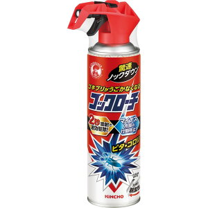 �_���r���[���T�L�^����{�����e �S�L�u�����������Ȃ��Ȃ� �R�b�N���[�` [�P�i���e��/300ml] | �R�b�N���[�` �S�L�u�� �X�v���[ �E���� �����X�v���[ �g���K�[�m�Y�� �s���X���C�h ��򕔊O