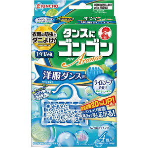 {e SSA} m_Xp C\[v̍ [Pie/4] | {e SS A} h ߗޗp h m_X C\[v  X^Cv [p