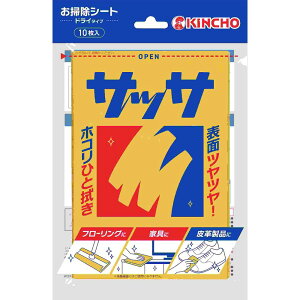 _r[TL^{e TbTV [Pie/10] | TbT |V[g |V[g ĝăV[g |pNX tANX |NX @| ق V[g^Cv 