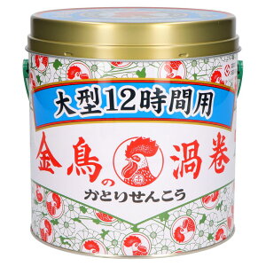 �_���r���[���T�L�^����{�����e �����̉Q�� ��^ 12���ԗp [�P�i���e��/40�{] | ����{�����e ������� �����̉Q�� ��򕔊O�i ��������� �����e ������������� �E������ �s���X���C