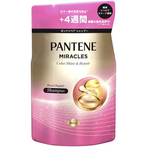 _r[TL^P&G pe[~NY {hyAV[Y J[VC&yAVv[ l [Pie/350g] | pe[ Vv[ pe[ g[gg pe[