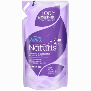 P&G t@u[Y i`X x_[&[J ߂ [Pie/320ml] | t@u[Y L Xv[ x_[ [J zp i`X L  VR AR  ƒ