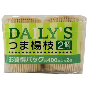 _r[TL^aY fC[Yk}SL[400(N) [Pie/2] | fC[Y ܗk} aY ܂悤  k} Lb` Gi AEghA H p ĝ y ֗ 