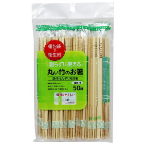 aY ۂ|̂(k}t) [Pie/50{] | aY  | ۂ k}t qI  H ؐla wɗD a Lb`pi ɗD p 