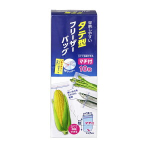 _r[TL^aY c^}`tt[U[obO [Pie/10] | t[U[obO c^ }`t aY ۑobO Ⓚۑ vX`bNobO Hiۑ ٓobO g