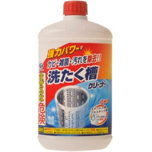 _r[TL^Ό h[Nu t̐󑅃N[i[ [Pie/550g] | Ό h[Nu t̐􂽂N[i[  N[i[ @p L Jr Y