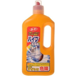 Ό [L[ pCv [Pie/800g] | Ό pCv rpCv  AJ 䏊  ʏ N[i[ gp pCv| |  ֗i I @\