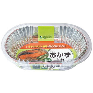 �_���r���[���T�L�^���m�A���~�G�R�[�v���_�N�c �������� ���� [�P�i���e��/8��] | ���������� ���ٓ��� �A���~�� ���m�A���~ �������A���~ ���ٓ� �A���~�z�C�� �ٓ��p�A���~ �H�i� �A��