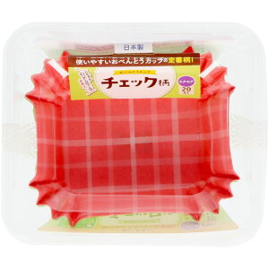 _r[TL^mA~GR[v_Nc ׂƂJbv`FbNXNGA4F [Pie/20] | ׂƂJbv `FbN mA~ XNGA oCIPET ĝăJbv 