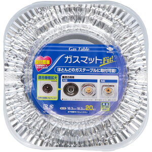 _r[TL^mA~GR[v_Nc KX}bgFIT [Pie/20] | KX}bg KXe[u A~jE mA~ `󂯎M OJo[ MK[h FIT ȃGl ƒpi 