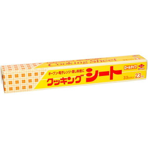 _r[TL^mA~GR[v_Nc NbLOV[gƖp33cm×23m [Pie/1{] | NbLOV[g mA~ Ɩp NbLOV[g [^Cv V[g VR