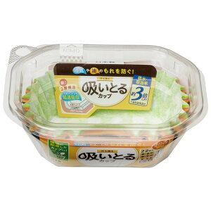 _r[TL^mA~GR[v_Nc `zƂJbvI[orbO4F [Pie/22] | `zƂJbv Jbv zJbv ٓJbv mA~ 