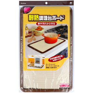 _r[TL^mA~GR[v_Nc ϔM{[h [Pie/1] | mA~ {[h ϔM{[h ~ ~  Lb`pi 䏊pi ~ ϔM h I[u