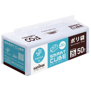 _r[TL^{TjpbN CCS30 | X}[gL[u 30L  nocoo in [Pie/50] | | X}[gL[u S~ {TjpbN  x|G` z