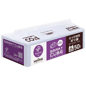 {TjpbN CCS49 X}[gL[u Ƃĕt| 45L  nocoo in [Pie/50] | {TjpbN X}[gL[u | S~  Ƃĕt [p ĝ ֗pi 