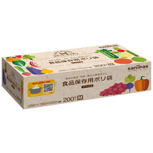 {TjpbN KS20 X}[gLb` [Pie/200] | Hiۑ X}[gLb` | {TjpbN  ۑpi X}[gLb` ܂Ƃߔ 0.01mm }`t Lb`