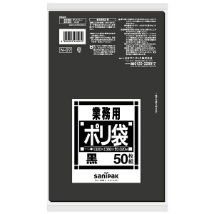 {TjpbN N07 m[uhTj^[E  [Pie/50] | S~ Tj^[ S~ ubN {TjpbN TjpbN |pi |p Ɩpƒp |  ^t 