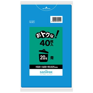 {TjpbN U21gNȃS~20L  [Pie/40] | S~ TjpbN  | ݑ  ĝ |pi { [  ی ƒp pi Ɩp F ݏ O 