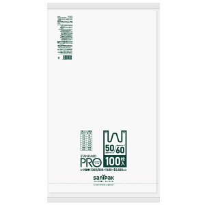 _r[TL^{TjpbN Y-10HWNO60/50  [Pie/100] | {TjpbN W Ƃĕt| x|G` | eCN^Cv  | ݂艺