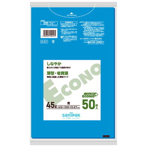 {TjpbN GRmvX45L E51 [Pie/50] | S~  GRmvX S~̂ ܂Ƃߔ GR ĝ Ή  pi ƒp ֗ ȒP [ S~ S~ܒʔ 