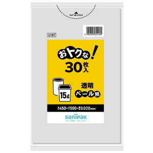 {TjpbN gN!15L U18T [Pie/30] | {TjpbN S~  gN y[p | p ʗp ^ S~ [ ĝ Vb_[ S~ Lb`