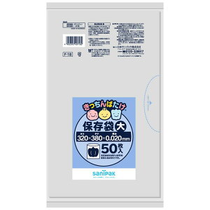 _r[TL^{TjpbN ΂LDۑ() F18 [Pie/50] | {TjpbN ۑ Lb`΂ | [  ᖧx|G` Hiۑ Lb`p