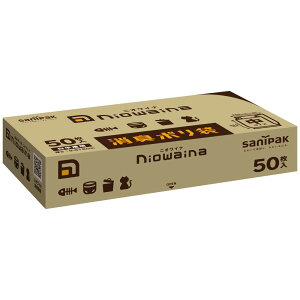 {TjpbN jICiLM SS03 [Pie/50] | L | {TjpbN jICi S~ ނ ybg [ S~  S~p ChlVA 