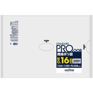 {TjpbN KiHD0.008/16 H16 [Pie/200] | S~ Ki {TjpbN  x|G` [ id [ pr ܃^Cv eCN^Cv g