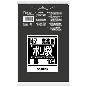 _r[TL^{TjpbN Ɩp45L N47 [Pie/10] | {TjpbN | S~  Ɩp  X^_[h ᖧx|G`  ^  ݏ AEg