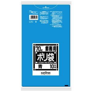 {TjpbN Ɩp70L L-71 [Pie/10] | ƖpS~ TjpbN |  S~ Ɩp   ^S~ ^ TjpbN  ܂Ƃߔ Ɩp  