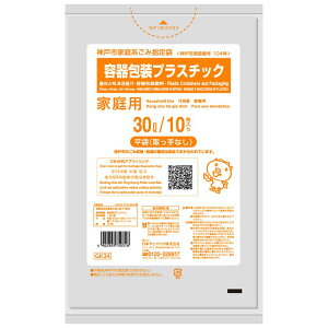 {TjpbN _ˎsev30L GK34 [Pie/10] | S~ {TjpbN _ˎsw evX`bNp vX`bNS~ { TjpbN  vX`bN [