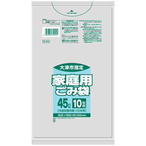 _r[TL^{TjpbN Îsw45L G-4J [Pie/10] | Îsw TjpbN  S~ { Îs Îsw ^S~ ܂Ƃߔ [  S~