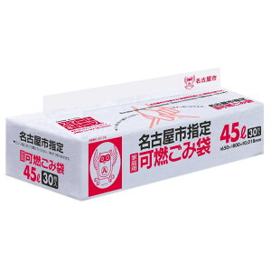 �_���r���[���T�L�^���{�T�j�p�b�N ���É��s�R45L�X�}�[�g�L���[�u30 G3YS [�P�i���e��/30��] | ���É��s�R�� �X�}�[�g�L���[�u �S�~�� ���É��s ���ݑ� �g���̂đ� �֗��� ���z�� �� �R