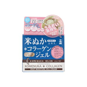 { ĂʂlR[QWF [Pie/100g] | { R[Q WF I[C XLPA et t ϐ ێ 邨 Ƃ Ăʂ  _ ՂՂ q