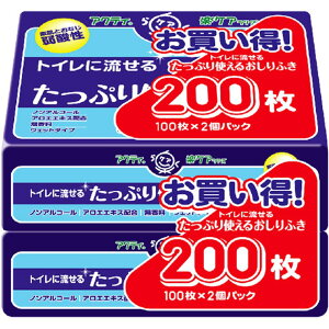 _r[TL^{NVA ANeB ^bvIVtL100×2 [Pie/2] | ANeB ӂ gC lӂ gCbgy[p[ {NVA 