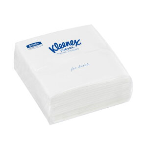 _r[TL^{NVA NlbNXeBV[n[t50W|pbN [Pie/1] | eBbV { NVA NlbNX eBV[n[tTCY |pbN eB