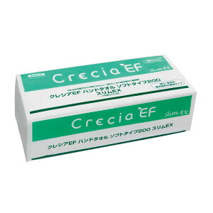 {NVA NVAEFnh^I\tg200XEX [Pie/1] | y[p[^I Ɩp NVA ^I nh^I {NVA \tg^Cv Đ 2d X