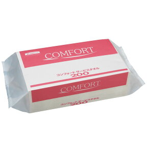 {NVA RtH[gT[rX^I [Pie/200] | RtH[g^I NVA ^I { z Đ X^_[h^Cv @ zCg ^IV[g NV