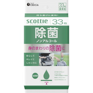 {NVA XRbeB ۃmAR[ [Pie/33] | NVA XRbeB EFbgeBbV mAR[ EFbgeBV[ gїp i o mAR[