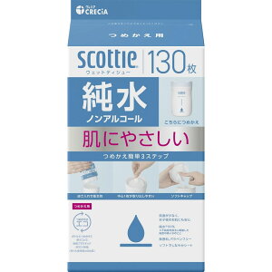 _r[TL^{NVA XRbeBEFbglւ [Pie/130] | XRbeB EFbgeBbV mAR[  ߂p ܂ H @ 